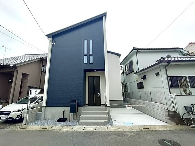 ＪＲ宇都宮線「東大宮」駅東口徒歩3分、提携駐車場もあります。エステート白馬東大宮店までお気軽にお問い合わせください。 