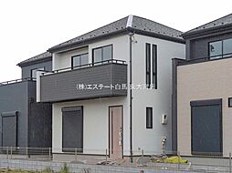 埼玉県北本市大字下石戸下