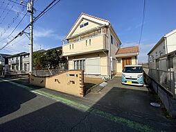 埼玉県さいたま市見沼区春野４丁目