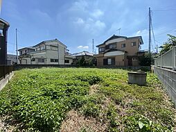 埼玉県北本市宮内２丁目