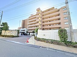 コスモ・ザ・パークス浦和