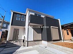 埼玉県越谷市大字弥十郎