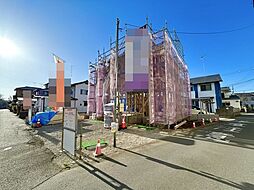 埼玉県蓮田市大字根金