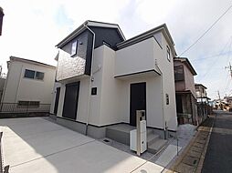埼玉県北本市本宿７丁目