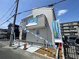 埼玉県春日部市中央５丁目