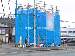 埼玉県春日部市中央５丁目