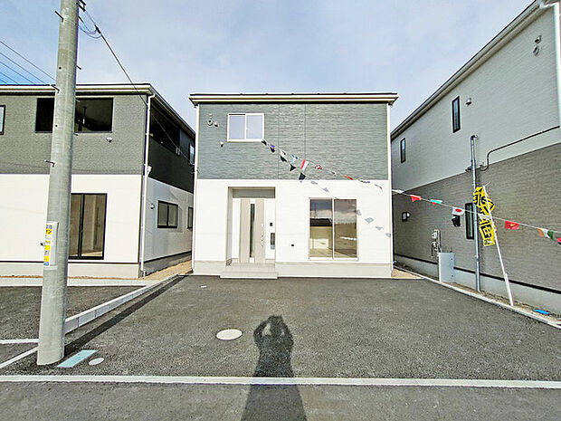 ＪＲ宇都宮線「東大宮」駅東口徒歩3分、提携駐車場もあります。エステート白馬東大宮店までお気軽にお問い合わせください。 