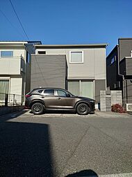 埼玉県さいたま市緑区大字大門