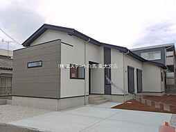 埼玉県鴻巣市宮前