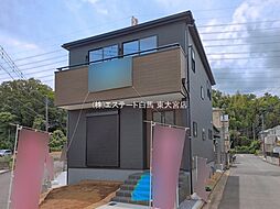 埼玉県さいたま市岩槻区大字徳力