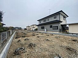 埼玉県久喜市中妻