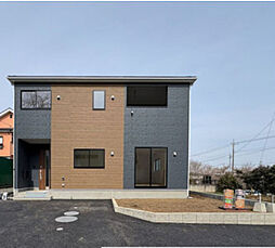 埼玉県さいたま市見沼区宮ヶ谷塔４丁目