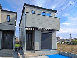 埼玉県さいたま市緑区大字三室