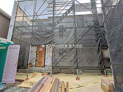 埼玉県さいたま市緑区大字三室