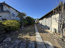 埼玉県久喜市栗橋東２丁目