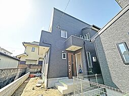 埼玉県春日部市本田町１丁目
