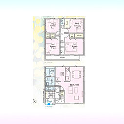 埼玉県鴻巣市鴻巣