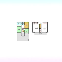 埼玉県白岡市西８丁目