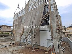 埼玉県さいたま市西区大字佐知川