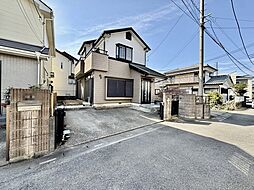 埼玉県桶川市大字坂田