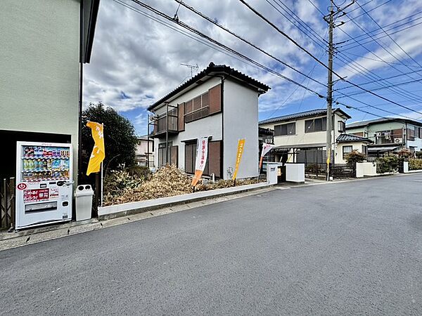 外観：311002329030