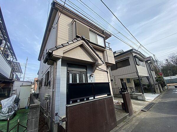 外観：311002328754