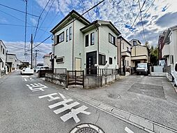 埼玉県さいたま市緑区大字中尾
