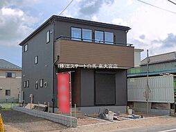 埼玉県越谷市大字弥十郎