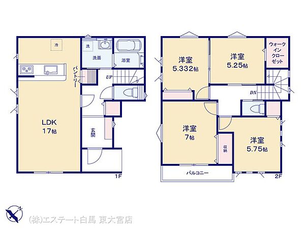 間取り：311002328758