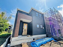 埼玉県白岡市白岡