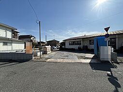 埼玉県南埼玉郡宮代町宮代台２丁目