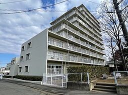 洋伸大宮マンション