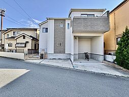 埼玉県桶川市末広３丁目