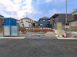 埼玉県越谷市大字大泊