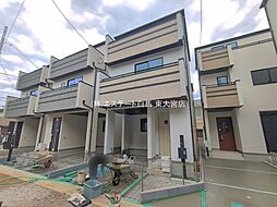 埼玉県さいたま市中央区鈴谷７丁目