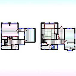 埼玉県久喜市鷲宮４丁目