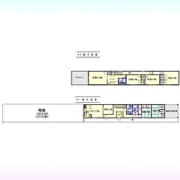 埼玉県桶川市西１丁目