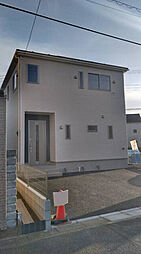 埼玉県越谷市千間台西６丁目