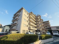 コスモウイングス浦和原山