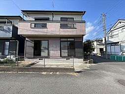 埼玉県さいたま市見沼区大字南中丸