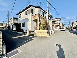 埼玉県越谷市大字下間久里932-1