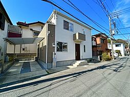 埼玉県さいたま市見沼区大字西山村新田