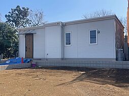 埼玉県さいたま市見沼区宮ヶ谷塔３丁目