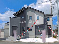埼玉県越谷市東町５丁目