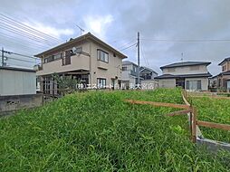 埼玉県さいたま市西区大字指扇