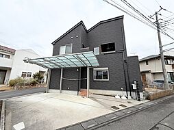 埼玉県北足立郡伊奈町内宿台５丁目