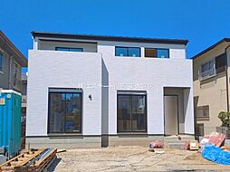 埼玉県越谷市弥栄町１丁目