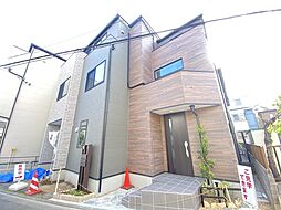 埼玉県さいたま市緑区道祖土４丁目