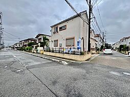 埼玉県越谷市大字船渡