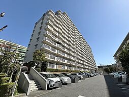 ソフィア上尾Ａ棟